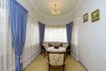 Property photo of 71 Woodside Avenue Strathfield NSW 2135