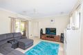 Property photo of 6 Timberlea Close Deeragun QLD 4818