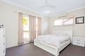 Property photo of 6 Timberlea Close Deeragun QLD 4818