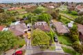 Property photo of 11 Winterton Close Epping VIC 3076