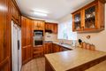 Property photo of 11 Winterton Close Epping VIC 3076