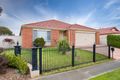 Property photo of 1 Ashbrook Way Cranbourne West VIC 3977
