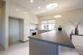 Property photo of 2 Huron Grove West Lakes SA 5021