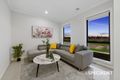 Property photo of 21 Wheatland Drive Truganina VIC 3029