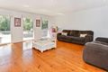 Property photo of 6 Ovens Place Rowville VIC 3178