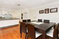 Property photo of 6 Ovens Place Rowville VIC 3178