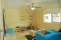 Property photo of 2/9 Progress Avenue Beachmere QLD 4510