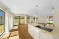 Property photo of 58 Sir Bruce Small Boulevard Benowa QLD 4217