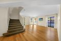 Property photo of 58 Sir Bruce Small Boulevard Benowa QLD 4217