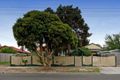 Property photo of 21 Surrey Street Mornington VIC 3931