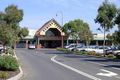 Property photo of 2/3-5 Littler Court Altona Meadows VIC 3028
