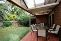 Property photo of 13B Conie Avenue Baulkham Hills NSW 2153