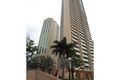 Property photo of 111/501 Queen Street Brisbane City QLD 4000