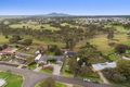 Property photo of 34-36 Ponds Drive Lara VIC 3212