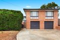 Property photo of 12 Dixie Place Karabar NSW 2620