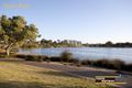 Property photo of 96 Tibradden Circle Ascot WA 6104