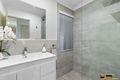 Property photo of 96 Tibradden Circle Ascot WA 6104