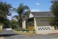 Property photo of 78 Royal Street Tuart Hill WA 6060