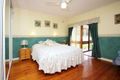 Property photo of 7 Brecon Court Lockleys SA 5032