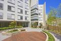 Property photo of 3307/12-14 Neild Avenue Darlinghurst NSW 2010