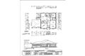 Property photo of 189 Martins Road Parafield Gardens SA 5107