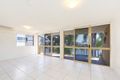 Property photo of 3/11 Quondong Street Mooloolaba QLD 4557