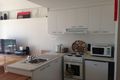 Property photo of 912/408 Lonsdale Street Melbourne VIC 3000