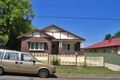 Property photo of 20 Haig Street Wentworthville NSW 2145