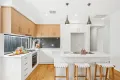 Property photo of 121 Raglan Avenue South Plympton SA 5038