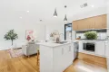 Property photo of 121 Raglan Avenue South Plympton SA 5038