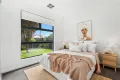 Property photo of 121 Raglan Avenue South Plympton SA 5038