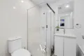 Property photo of 4/12 Zuttion Avenue Beverly Hills NSW 2209