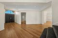 Property photo of 58 Sir Bruce Small Boulevard Benowa QLD 4217