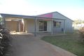 Property photo of 1/100 Miles Street Menzies QLD 4825