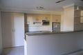 Property photo of 1/100 Miles Street Menzies QLD 4825