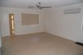 Property photo of 1/100 Miles Street Menzies QLD 4825