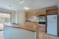 Property photo of 1 Ashbrook Way Cranbourne West VIC 3977