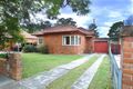 Property photo of 151 Fullers Road Chatswood West NSW 2067