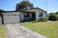 Property photo of 19 Delburn Street Newborough VIC 3825