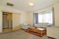 Property photo of 1/1 Panmure Place Woodville North SA 5012
