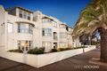 Property photo of 7/242 Beaconsfield Parade Middle Park VIC 3206