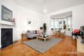 Property photo of 7/242 Beaconsfield Parade Middle Park VIC 3206