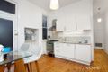 Property photo of 7/242 Beaconsfield Parade Middle Park VIC 3206