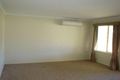 Property photo of 6 Nicholson Street Naracoorte SA 5271