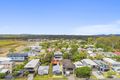 Property photo of 14 Outram Street Lota QLD 4179
