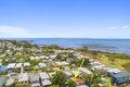 Property photo of 14 Outram Street Lota QLD 4179