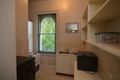 Property photo of 1/156 Main Street Lithgow NSW 2790
