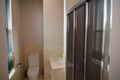 Property photo of 1/156 Main Street Lithgow NSW 2790