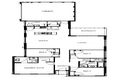 Property photo of 5 Paterson Drive Yalyalup WA 6280