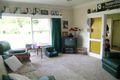 Property photo of 22 Wright Street Camperdown VIC 3260